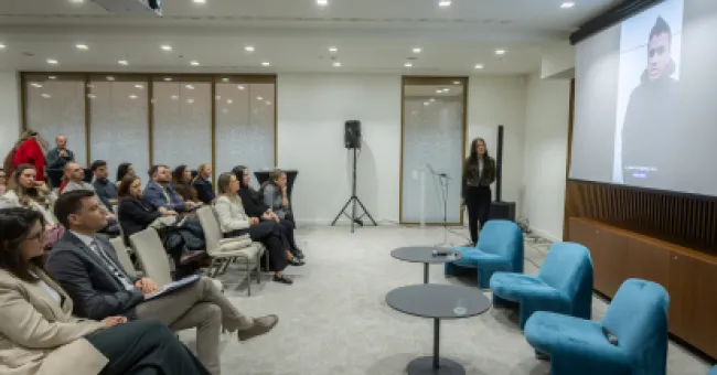 Internacionalni kadrovi u lokalnom biznisu – HR rešenja bez granica