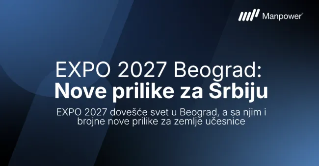 manpower srbija expo2027 beograd