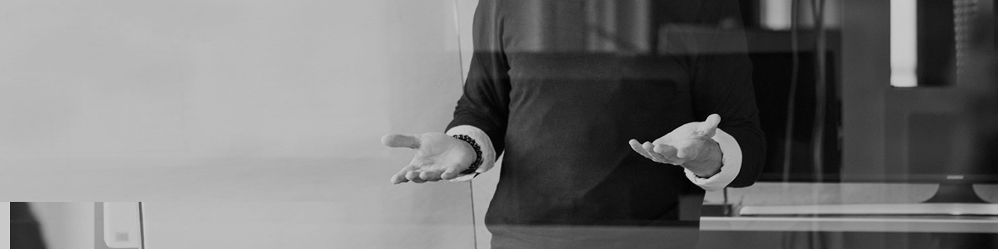 Vladimir Damnjanovic