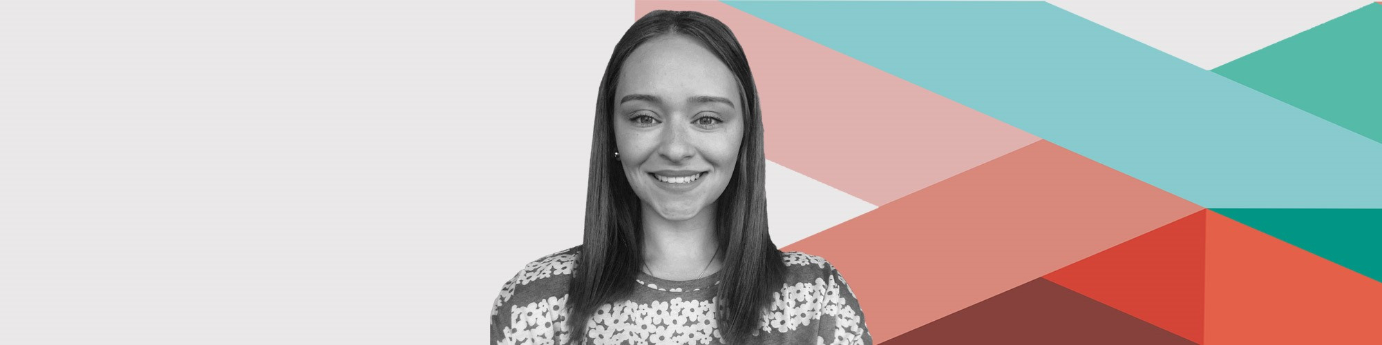 Marijana Milivojević