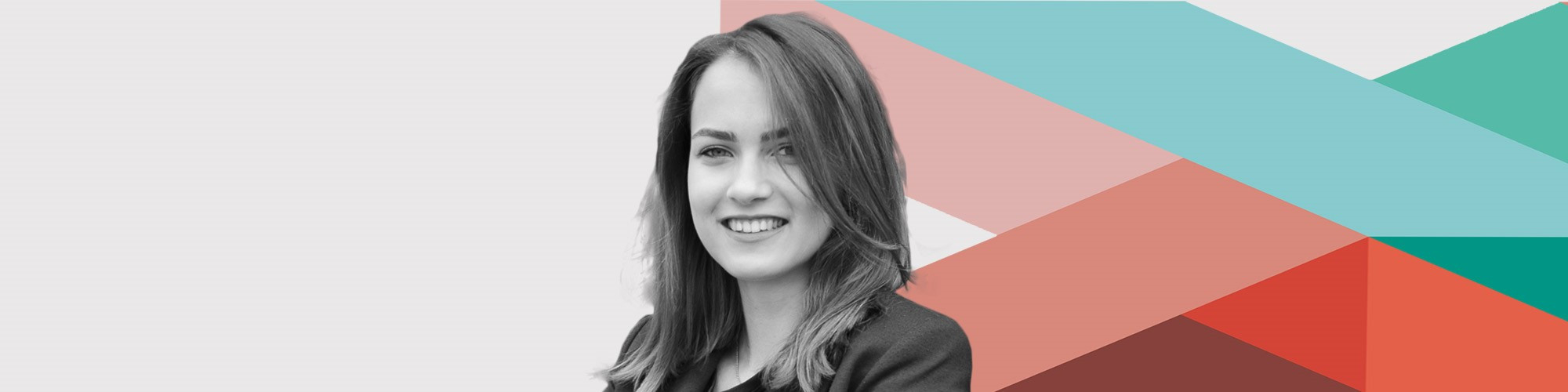 Anastasija Lončarević