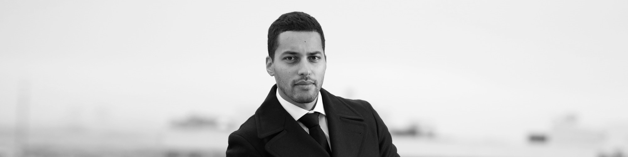 Aleksandar Hangimana