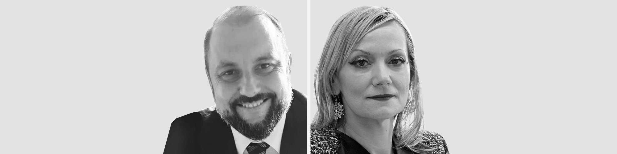 Jelena Dragović Trebješanin