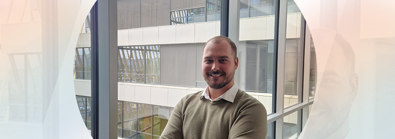 HR Group Head of Compliance