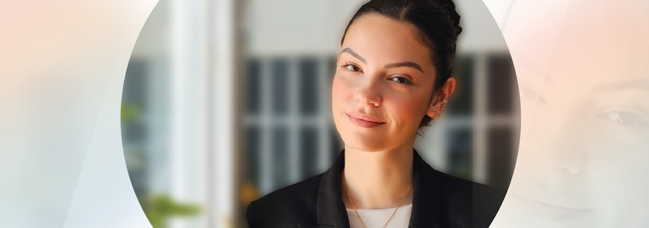 Professional Talent Acquisition Unit Manager