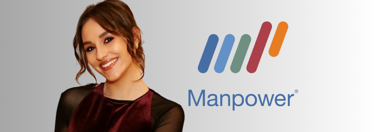 Business Development Consultant