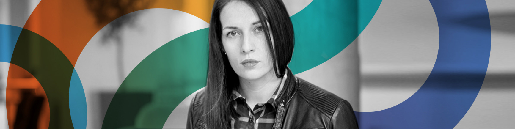 Nevena Stanisavljević