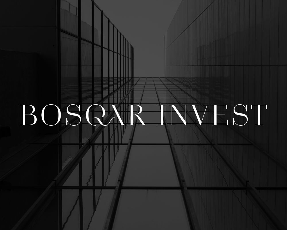 Bosqar Invest