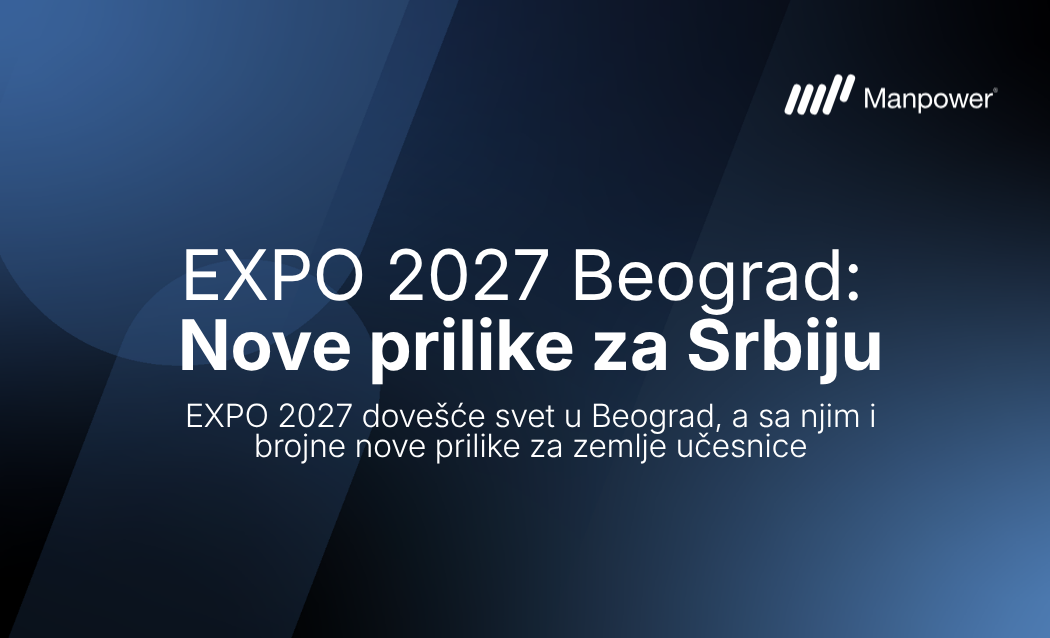manpower srbija expo2027 beograd